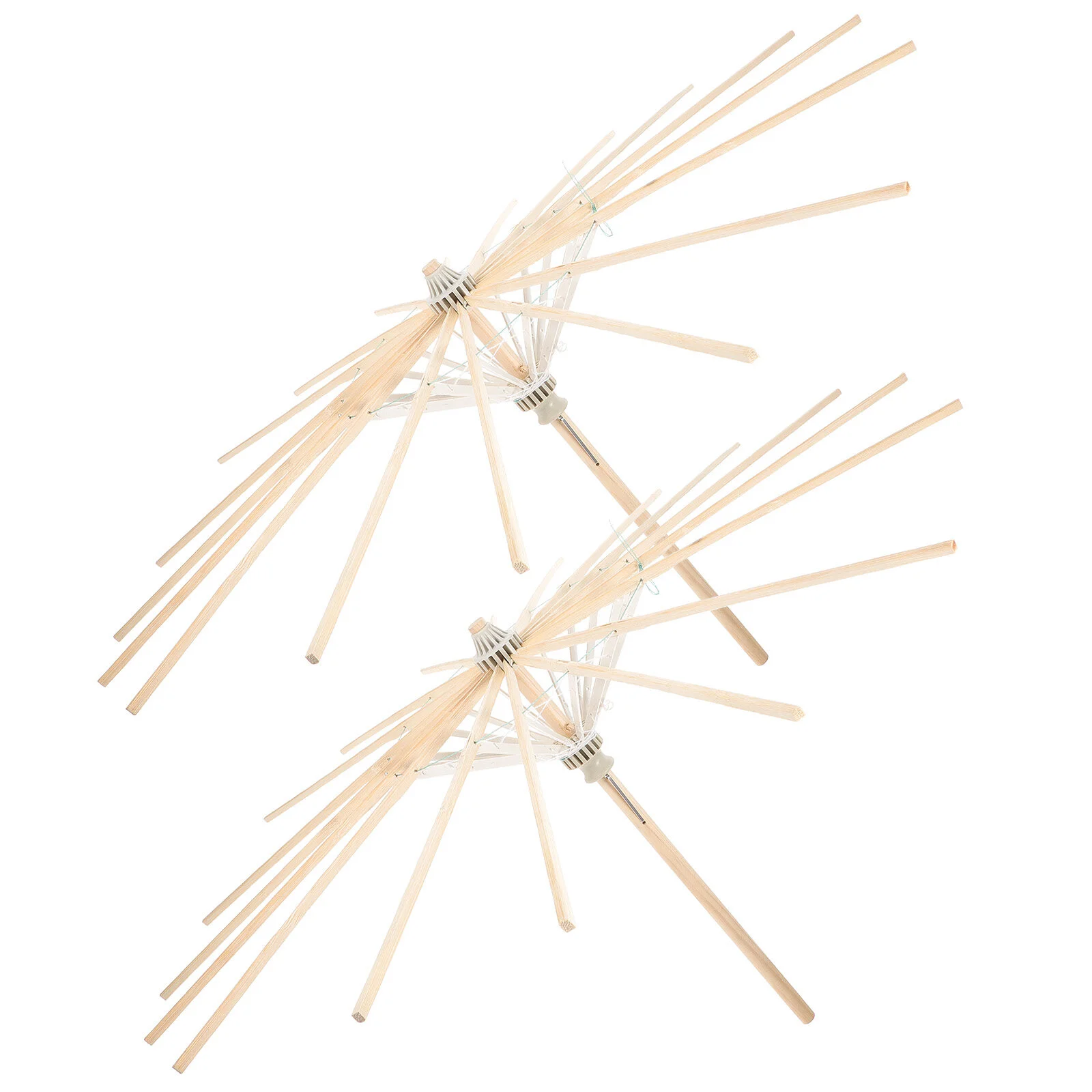 

Making Tools Stage Oriental Decor Simple Decor Photography Chic Paper Stands Holiday Support Holder