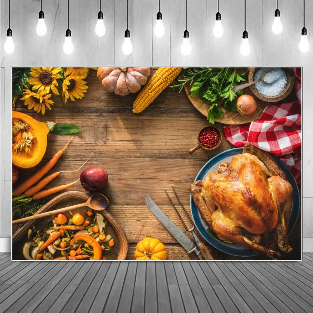 

Girl Communion Food Photography Backdrops Kitchen Zenon Birthday Farm Photographic Backgrounds accessories Portrait Studio Props