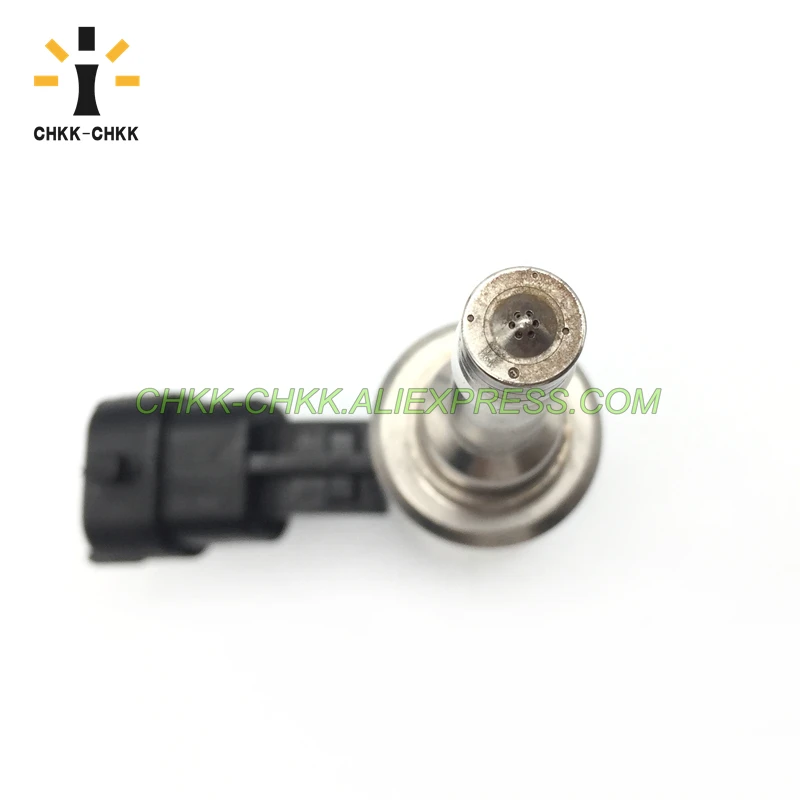 CHKK-CHKK 35310-2B110 0261500100 топливный инжектор для HYUNDAI ACCENT 2012 ~ 2017 VELOSTER л L4 Nozzel