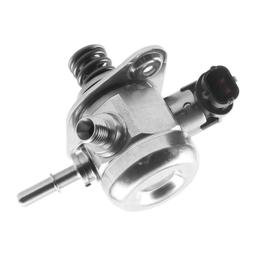 35320-2B220 Топливный насос высокого давления с прямым впрыском для HYUNDAI ACCENT SONATA TUCSON