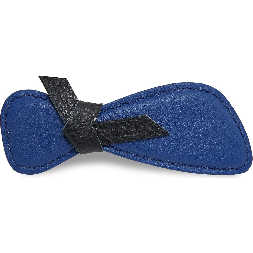 

Женская кожаная пряжка Dorlie Lucia