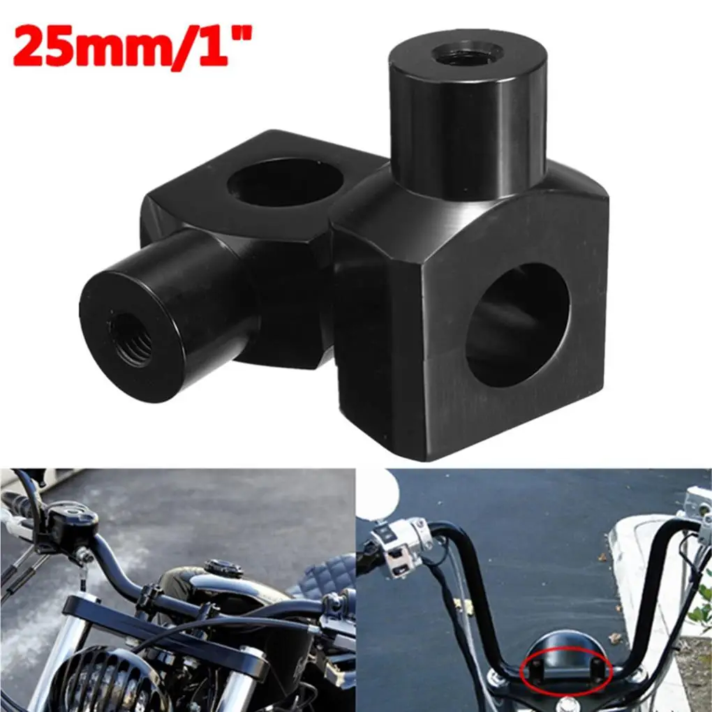 

Банки для масла высокого давления, ручной пластиковый прозрачный пистолет для распыления краски с длинным отверстием, банки для масляного ...