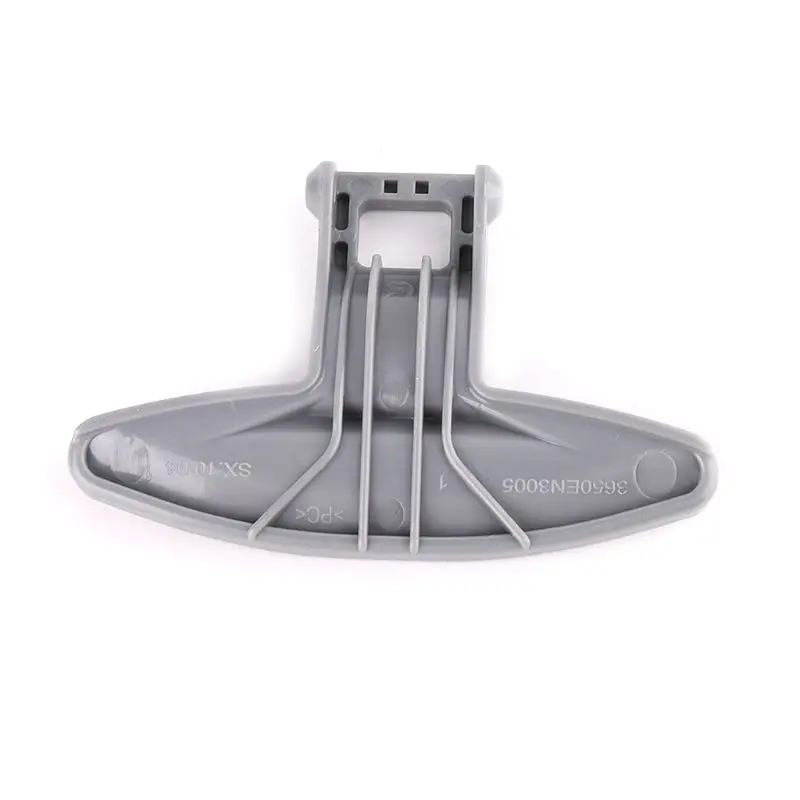 

Door Handle For LG Front Loader Drum Washing Machine WD-8013F WD-1610FD WD-1460FHD Dropship