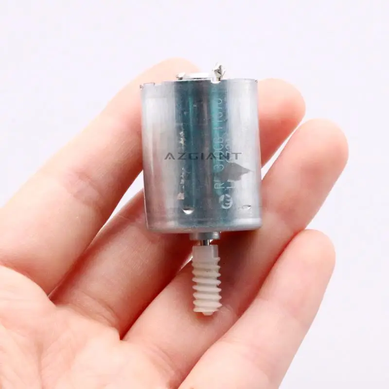 Для Nissan 2009-2015 370z 2003-2007 Murano 2007-2013 XTRAIL T31 HVAC нагреватель клапан смешанный дверной