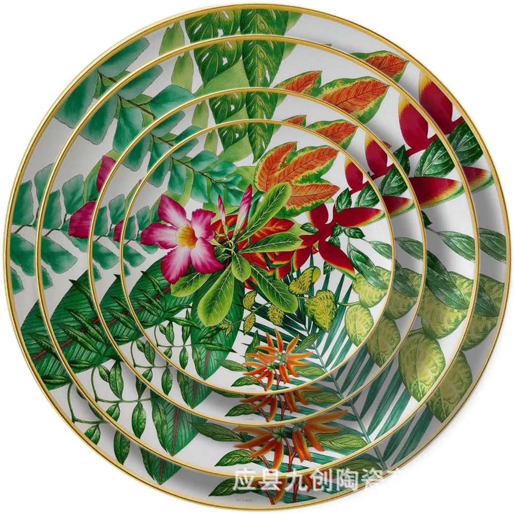 

dinner set plates and dishes ceramic plate set dinnerware set china dinnerware set