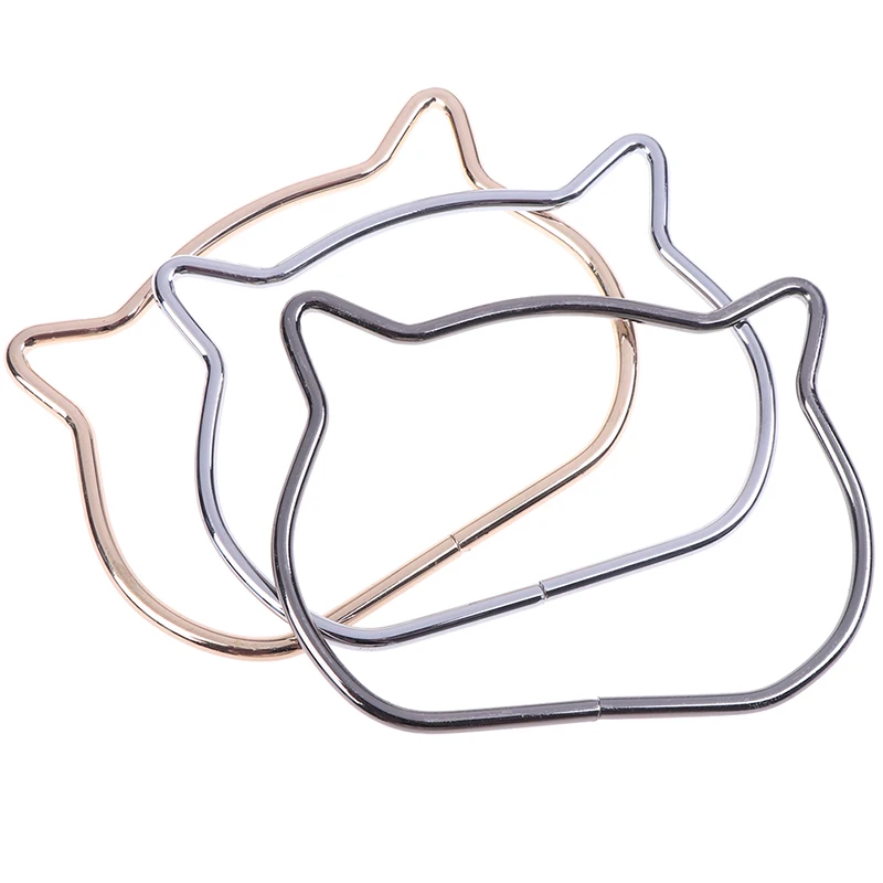 Рисунок 2 - 1X Детская головка кошки