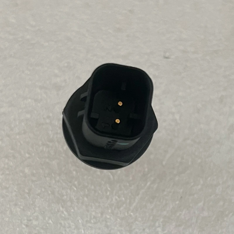 256-6453 2566453 Датчик температуры двигателя CAT E330D E336D C9 воды