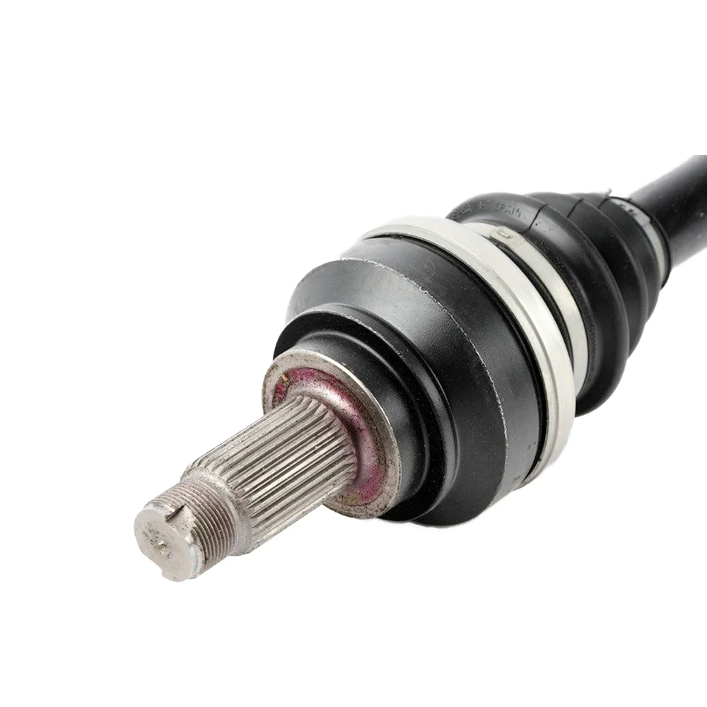 33207572432 автозапчасти 1 шт. задний приводной вал для BMW E65 E66 Оптовая заводская цена