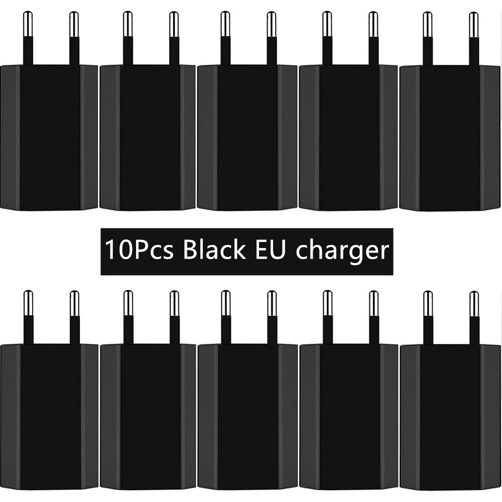 For Samsung For Iphone Htc Huawei Xiaomi Mobile Phone Charger Cable