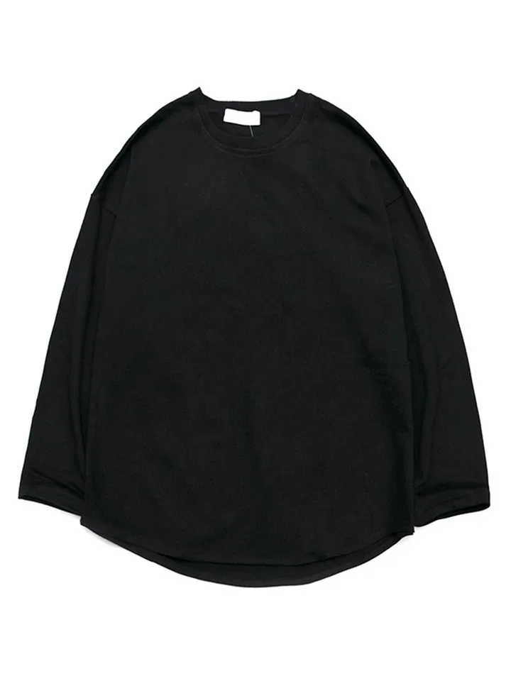 

Мужская футболка с коротким рукавом для фитнеса