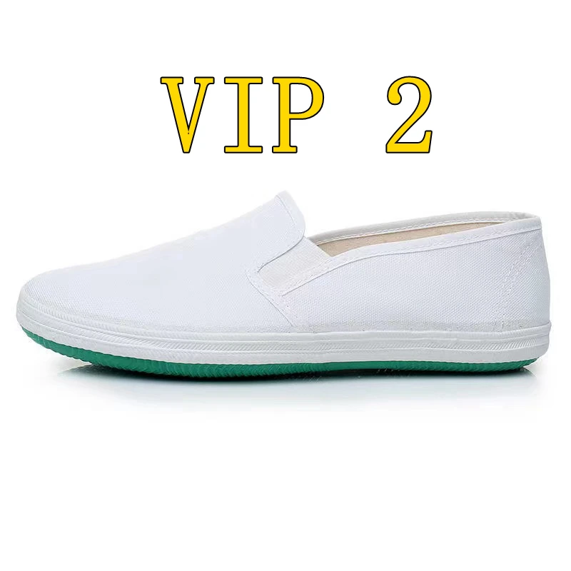 

Высококачественные дышащие мужские женские мужские брендовые кроссовки