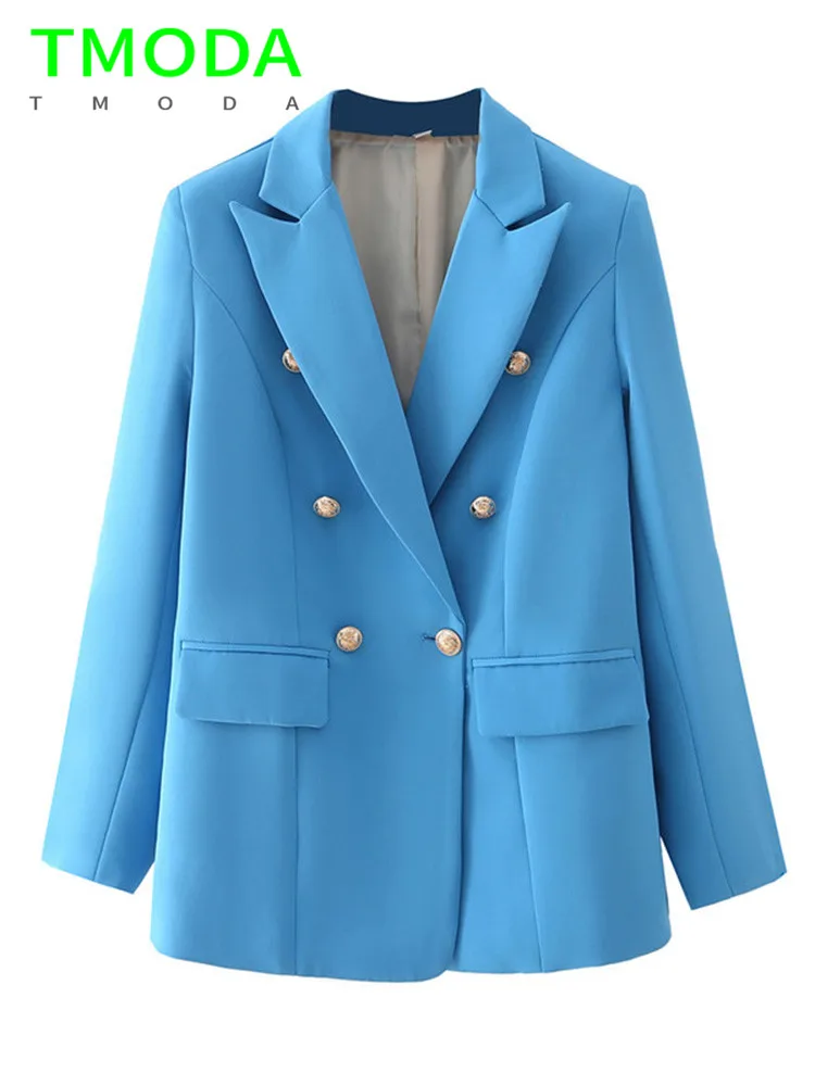 Женский офисный пиджак |