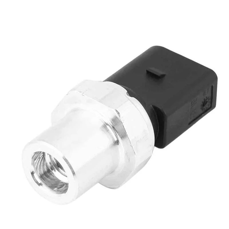 Датчик давления A/C для A4 A5 Q5 4H0959126A