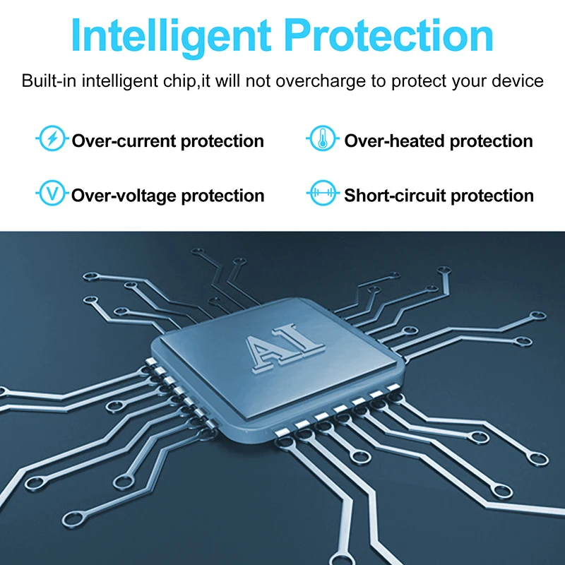 Зарядное устройство DS 2 в 1 адаптер переменного тока 3DS Lite зарядный шнур для Nintendo
