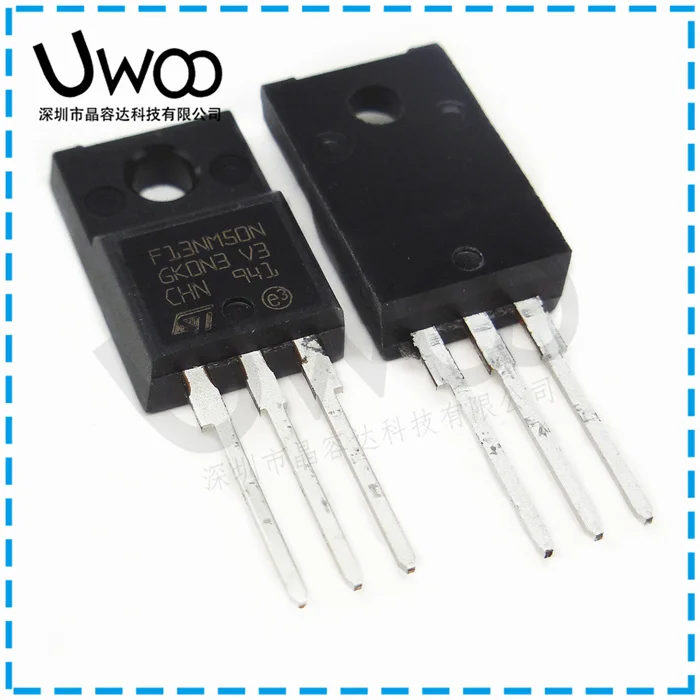 

100% оригинальный новый SPP24N60C3 24.3A 600V TO220