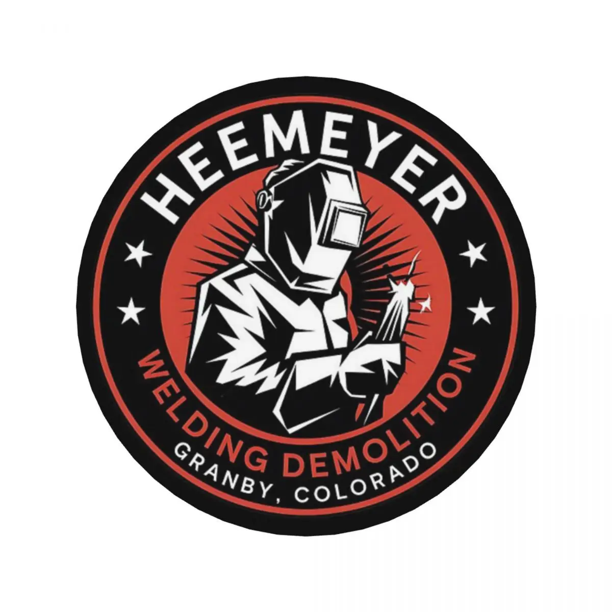 Магниты для холодильника Heemeyer