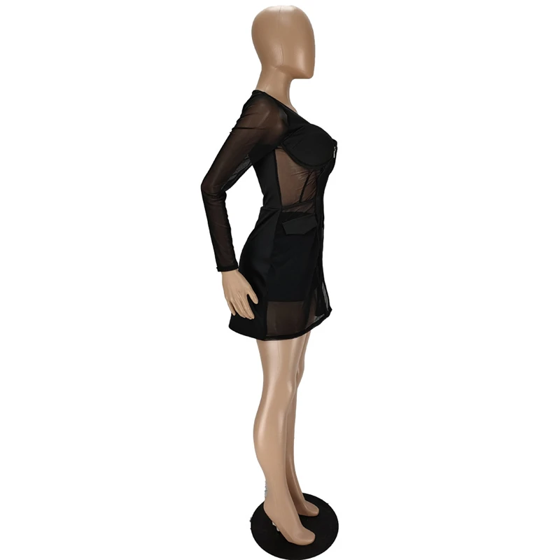 Женский вельветовый спортивный костюм Adogirl комплект из двух предметов: топ с