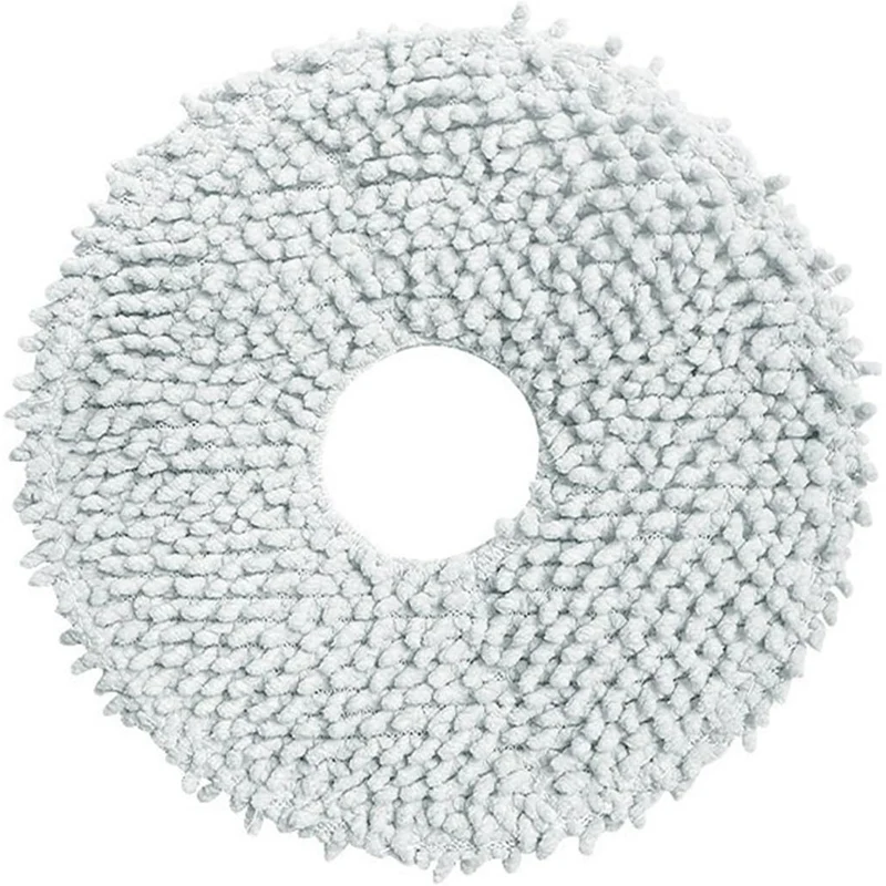 Запасные части для Ecovacs Debot X2 Omni Pro запчасти аксессуары основная боковая щетка Hepa