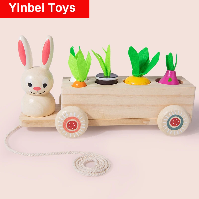 

Игрушки Монтессори для мальчиков и девочек, детские игрушки для мальчиков, детские игрушки, детские игрушки для малышей 0-12 месяцев, Развивающие детские игрушки