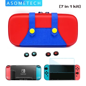 Портативный чехол-сумка для хранения переключателей, Жесткий Чехол для Nitendo Switch Lite, аксессуары для консоли NS, чехол для путешествий