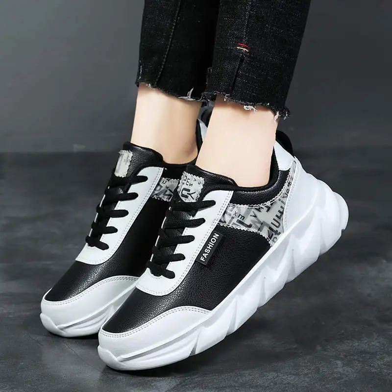 

Womens Running Sneakers Luxury Designer Sports Women Shoes Designer Luxury 2021 Sneakers For Women Sport Sneakers Woman Tennis