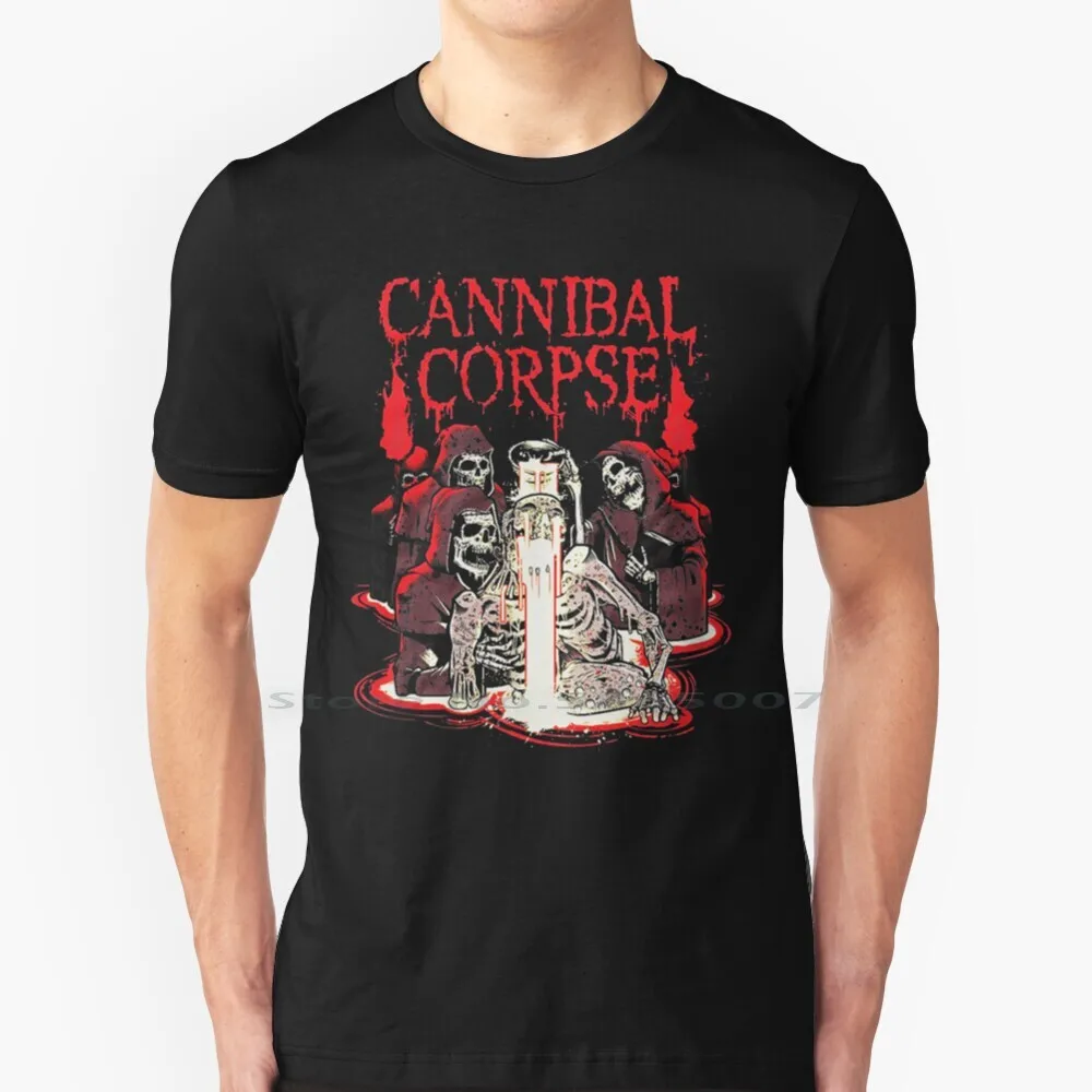 

Обои Cannibal Dead, Лидер продаж 99sp 01 | Идеальный подарок, футболка, 100% хлопок, идея для цитаты, смешные надписи, юмор на день рождения