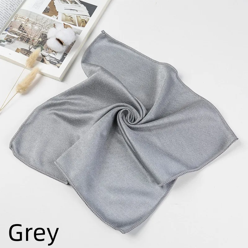 

Микрофибра салфетка для стекла