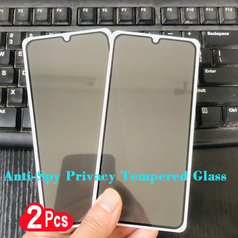 2 шт., защитная пленка для Motorola Moto G31 G41 G51 G71 G22 G32 G52 G82 G62