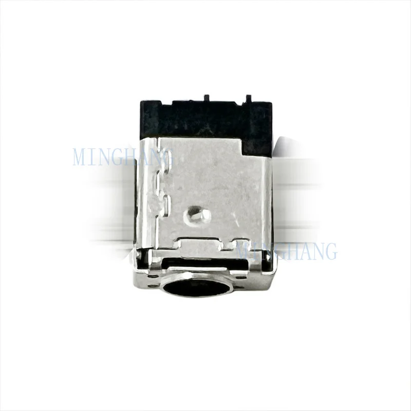Фото Разъем для зарядки M (порт DC Jack) для ASUS Vivobook M1502 M1502QA M1502IA M1702QA №2