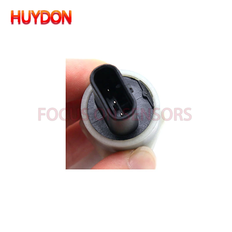 12618613333 Переключатель давления моторного масла для BMW F30 F10 X1 X3 125i 520i N20 F22 F32 F82 F87