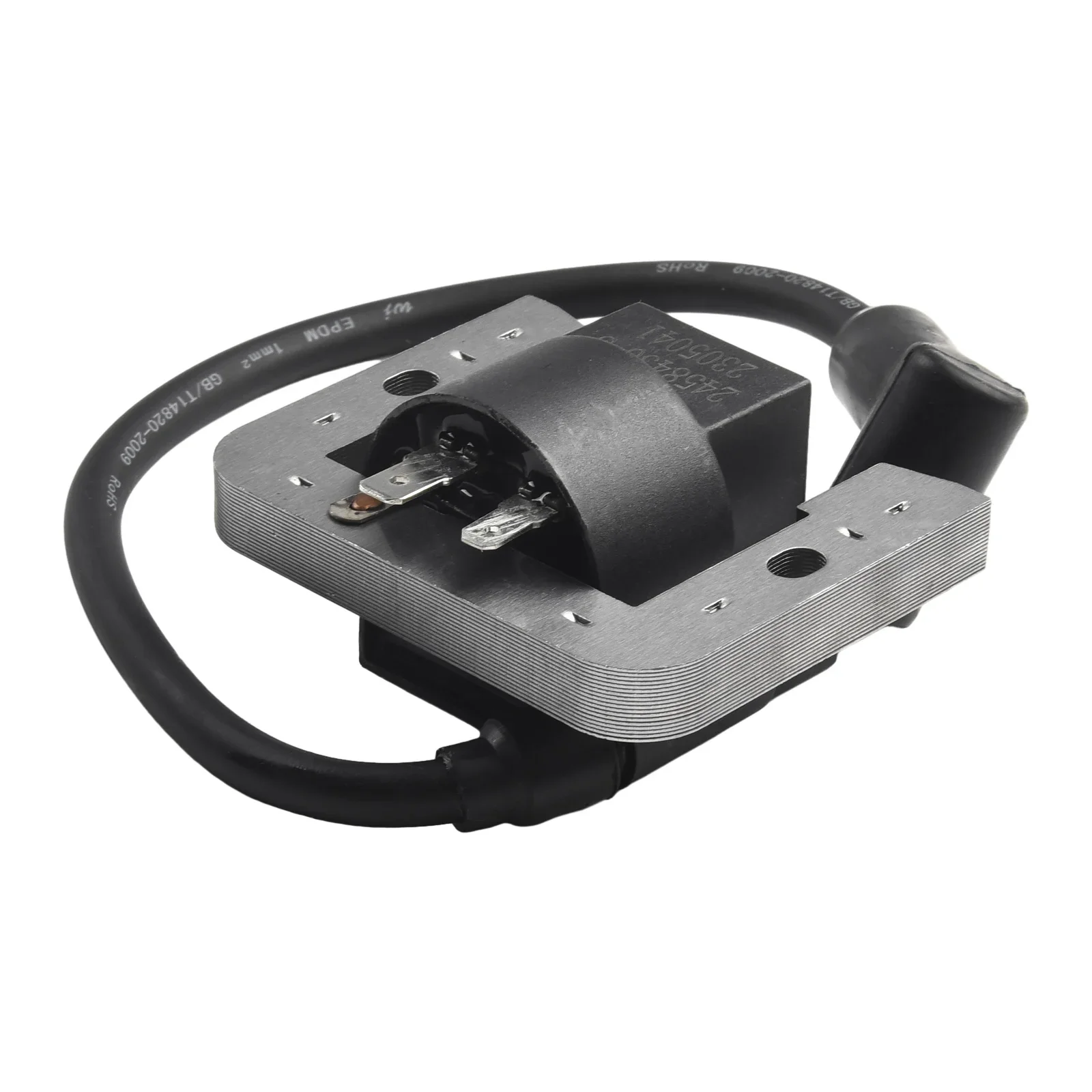 Горячая Распродажа новинка полезное зажигание Φ 24 584 03-S 11 2458436S 2 шт./комплект