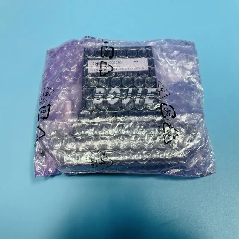 Совершенно новая высококачественная печатающая головка Konica HS2000 производства