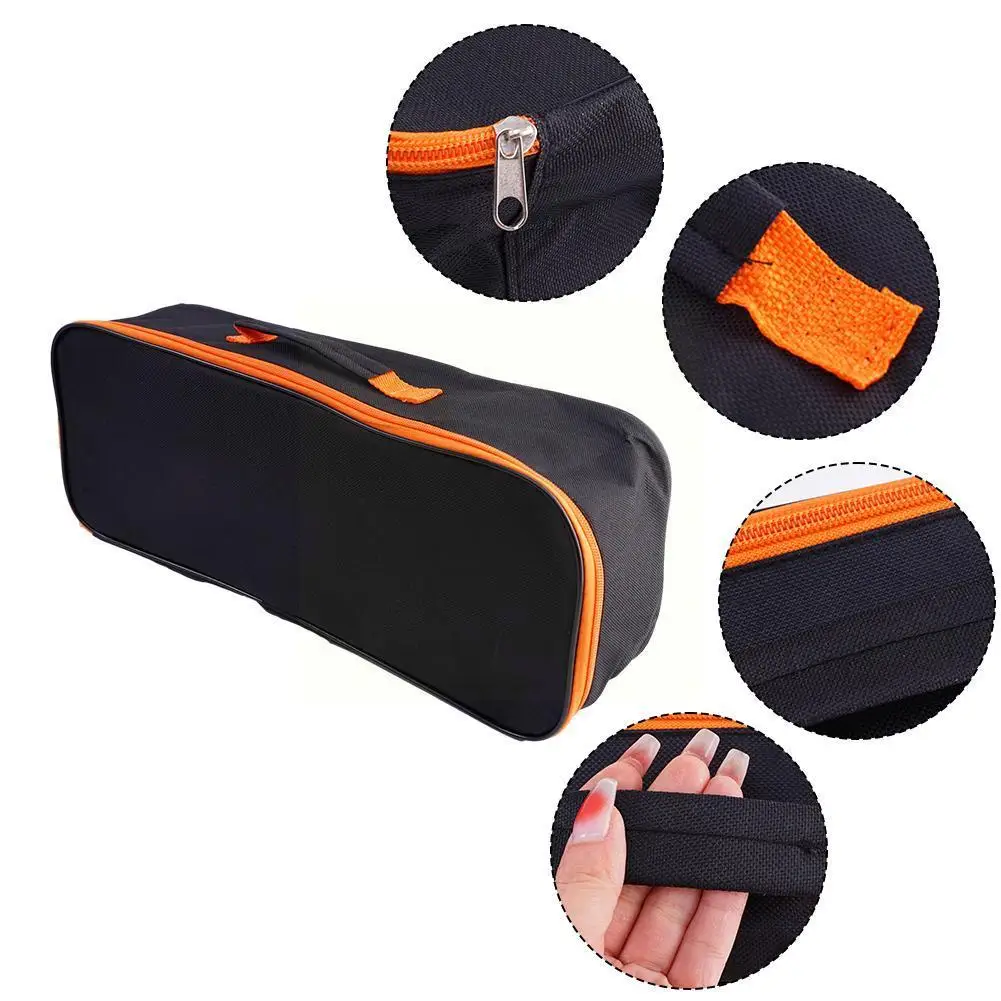 

Portable Tools Storage Bags For Carts Oxford Cloth Storage Bags Storage Bags Outdoor Storage Boxes Y8X0