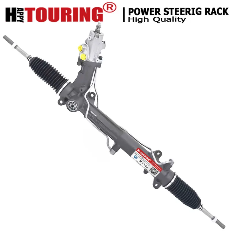 Гидроусилитель рулевого механизма для BMW E60 E61 E63 E64 520D 525I F01 F02 F07 32106777537 32106780945 7853501233