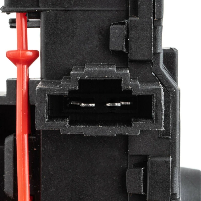 3x актуатор крышки двери топливного бака 7P0810773F для-Touareg Golf кабриолета Seat Leon Skoda Fabia