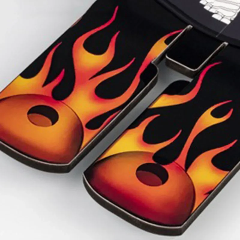 Современные настенные часы простые креативные бесшумные украшения для