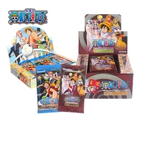 one piece card luffy nami zoro robin collection book one piece ssr flash card board game card book collectors edition