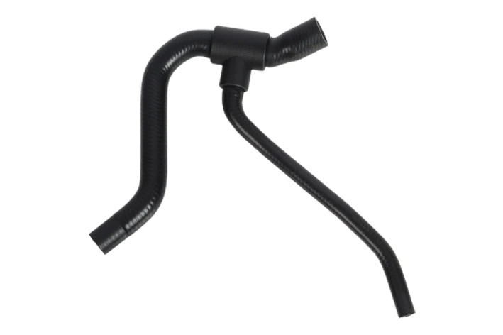 

VolMarkt HEATER INLET HOSE 1818254 / GM