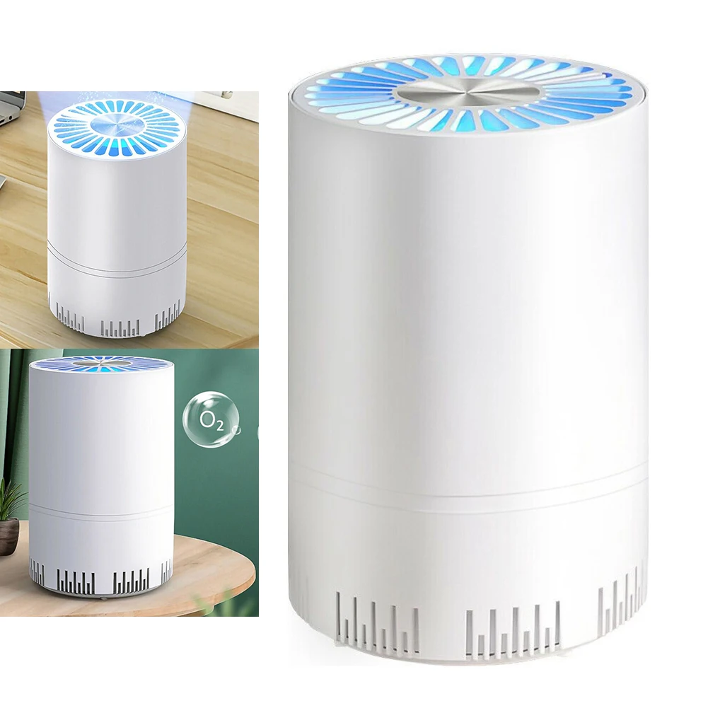 

Air Eliminator Air Purifier Oval Part 12.5x8cm Replacement ABS White Accessory Adapter Assembly Composite Filter