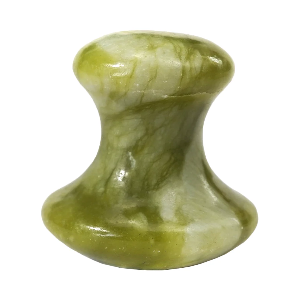 

Mushroom Beauty Stone Facial Stone Meridian Stone