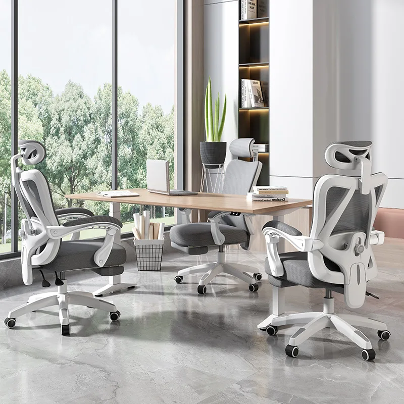 Игровые стулья для офиса офисные кроссовки стул игрового компьютера