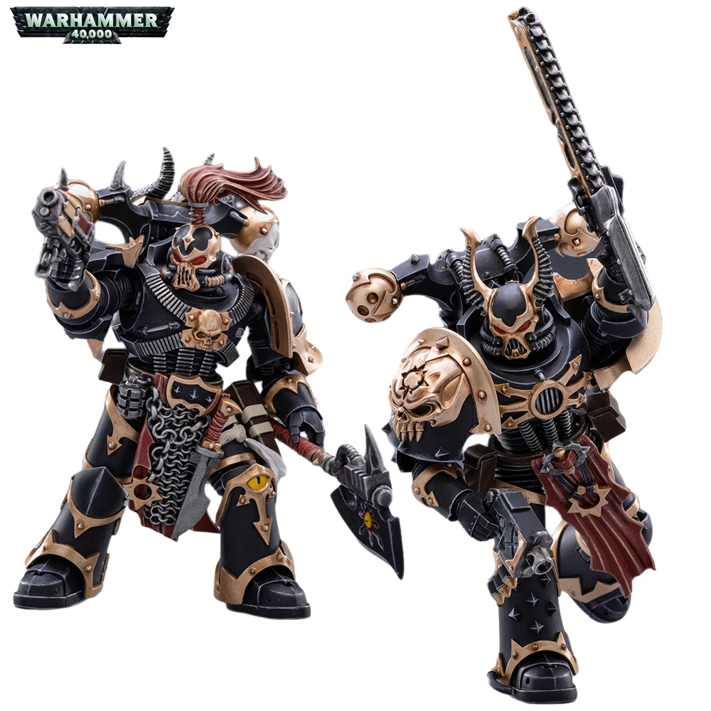 Als Model Toy Tabletop Decoration in Stock