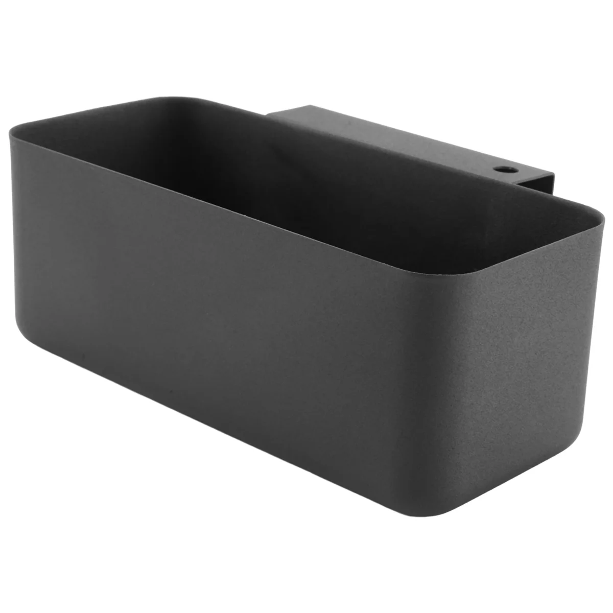 Подставка для смазки/капельная ловушка сменная часть плиты подставка гриля