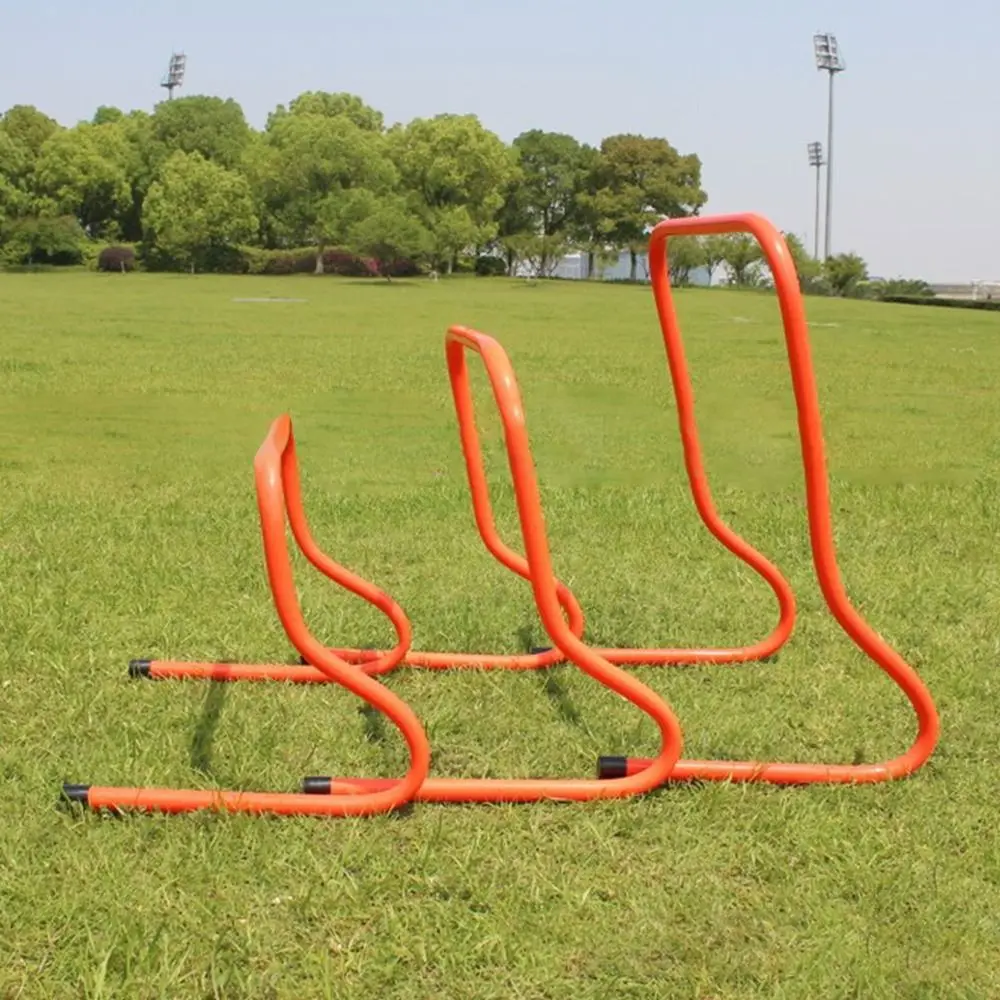 Тренировка по футболу баскетболу тренировка фитнеса скоростные тренировочные