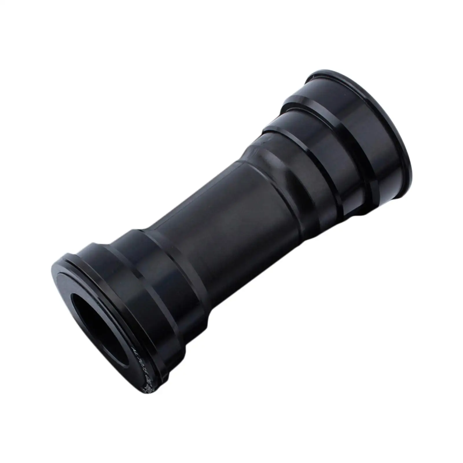 

Органайзер для кабеля кухонных приборов, шнур для кухни, аксессуары для ванной комнаты, прочная удобная установка, легкий