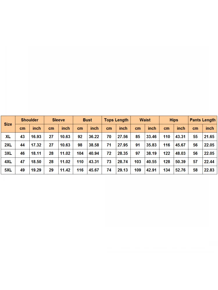 Комплект из двух предметов Женская африканская одежда летний модный Африканский