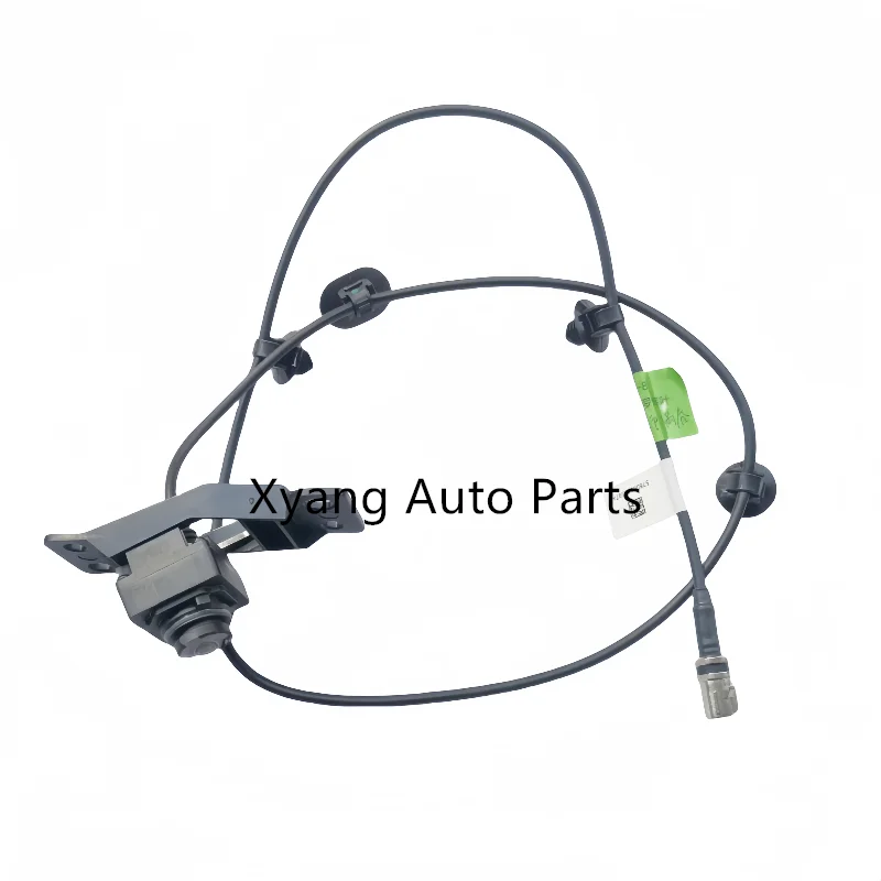 

Передняя камера заднего вида для Chery Jetour Dashing 2023- F16- 7900301 DF F16- 7900301 ДБ Ф 167900301 DF F 167900301 ДБ