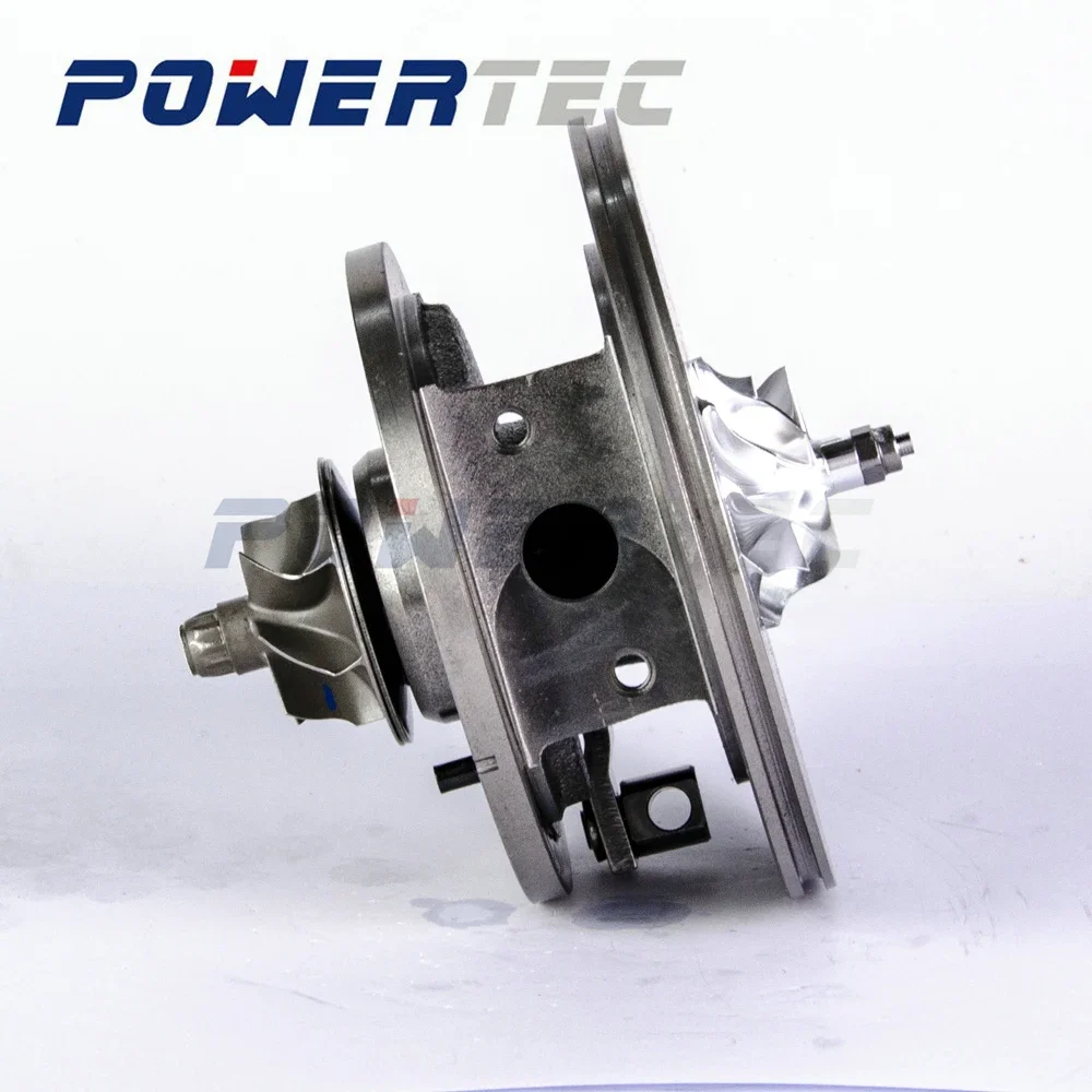 Картридж турбокомпрессора B01V MFS 16359880011 Для Dacia Duster Lodgy Infiniti Q30 Nissan Juke NV200 Pulsar Qashqai 1.5