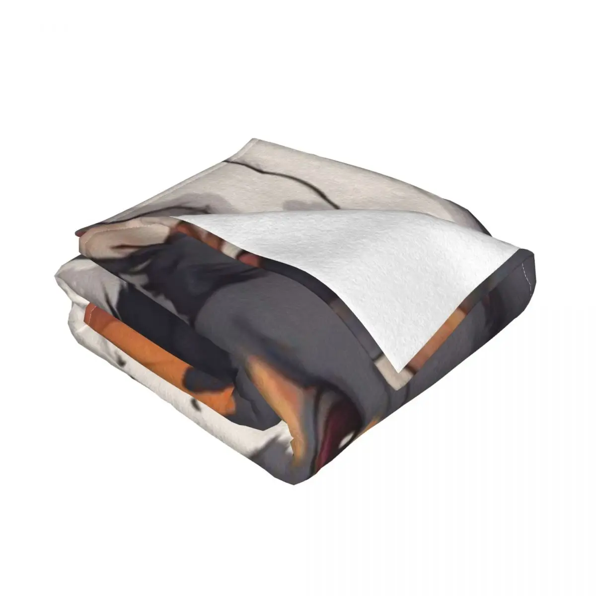 JM S Хэллоуин терапия! 4. Пусть это где мы заботимся о наших одиноких соседях