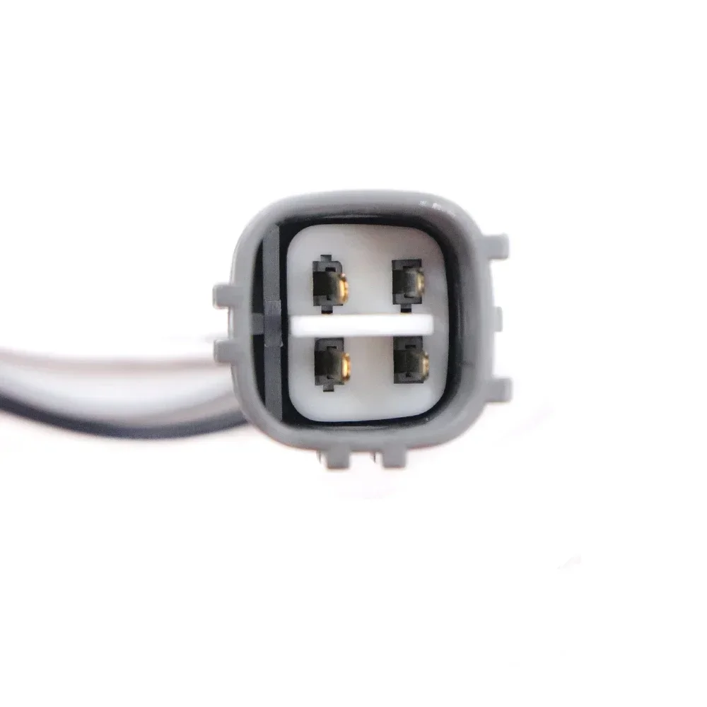 89465-0R010 234-4622 Новый датчик кислорода и соотношения воздуха топлива O2 для Toyota RAV4 2.5L